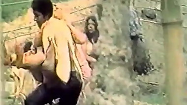 Erotic Sex On Hawk Island