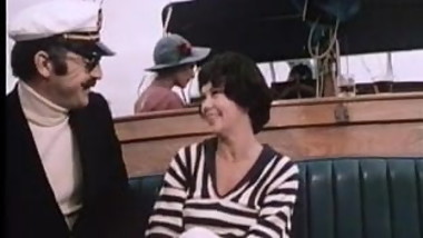 Desires within young girls 1977