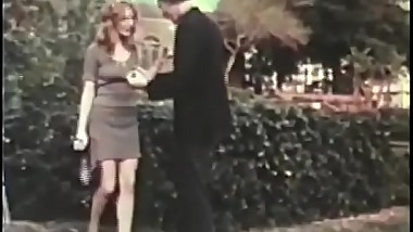 --vintageusax-HCVHE0552