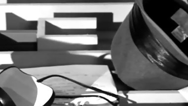 The Pyrinthium Method - Documentary Trailer *Non-Pornographic*