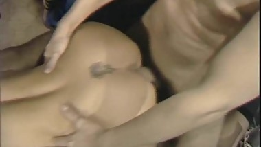 Helen Duval fortune teller DP