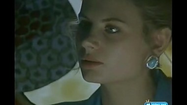 El uomo che guarda 1