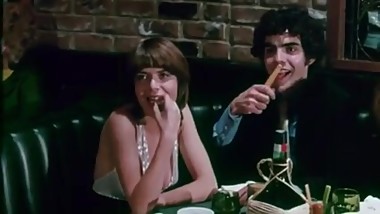 Xhamster - Gator 499