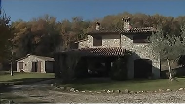 Amazing pornstars of the italian porn for Xtime Club Vol. 47