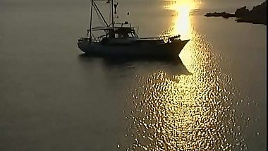 rosenbergporn0532 03