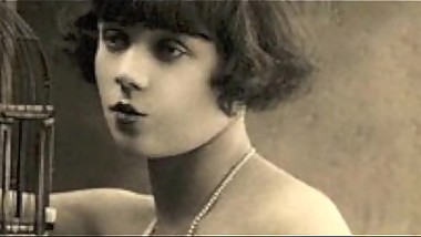 I Threatened To Frig Myself