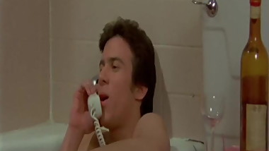 Among The Greatest Porn Films Ever Made 32
