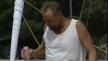 rosenbergporn0532 05