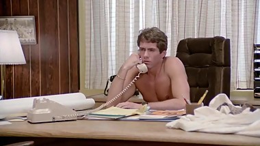 The Young Like It Hot 1983