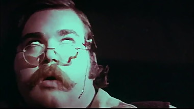 My Bloody February 14