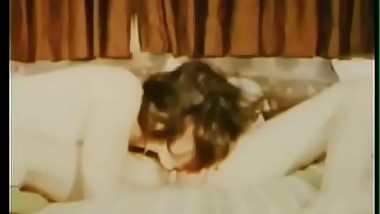 --vintageusax-HCVHE0476