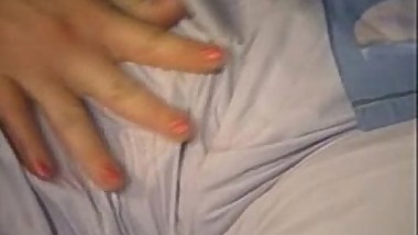 FRANK JAMES,TIFFANIE , AGAIN