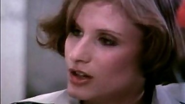 vintage sex film