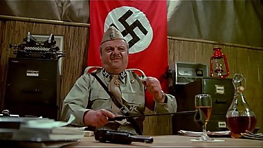 1970'_s Golden age Adult Film Trailers in HD Volume 3