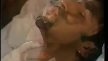 Xtime Club italian porn - Vintage Selection Vol. 38