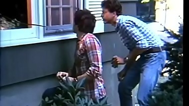 --vintageusax-HCVHE0522