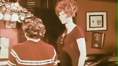 Let'_s talk about shagging in the 70'_s Vol. 17