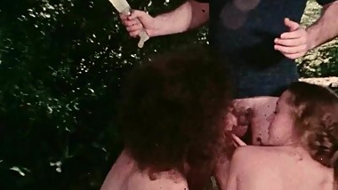 Wet Wilderness (1976) (USA) (eng) (2 of 2)- xMackDaddy69