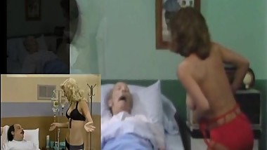 roxanne strip o gram