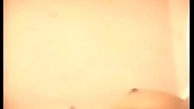 franzoesischer porno 14