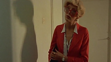 Among The Greatest Porn Films Ever Made  54