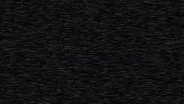 Lost.THEFIFTEENTHDEGREE