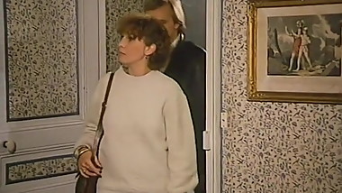 CHAMBRES D'AMIS TRES PARTICULIERE.mp4