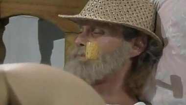 Gerard Damiano Classics