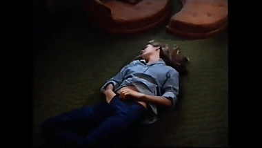 Felipe Ricotta's Favourite Guitar Solos 12