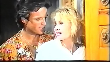 L'_amore E La Bestia aka La Perverse Chatelaine - 1985(1)