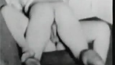 Retro Porn Archive - hard114