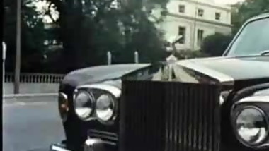 Vintage 70s Kameraclub