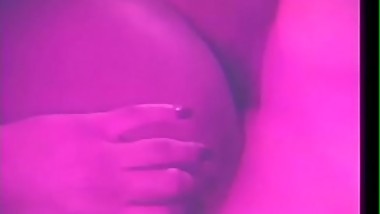 --vintageusax-HCVHE0540