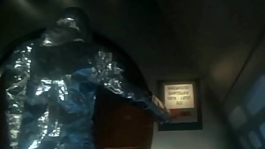 The Greatest Sci-Fi Movie Ever (6/8)