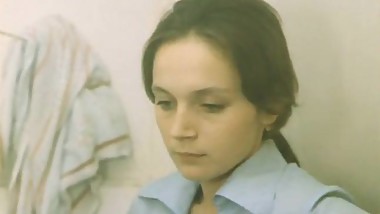 Svetlana Smirnova - Chuzhie pisma (1975)