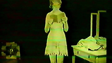 Retro Porn Archive - hard070