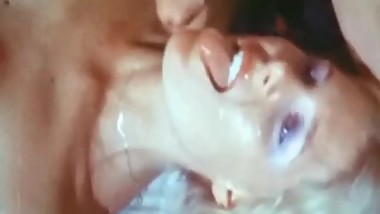 Cris Cassidy and Johnny Hardin - Diamond Collection 2 Milk Jugs