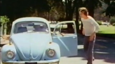 Big Split (1978)