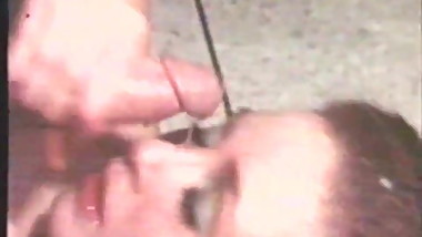 Best Of Classic Teen Hardcore 14