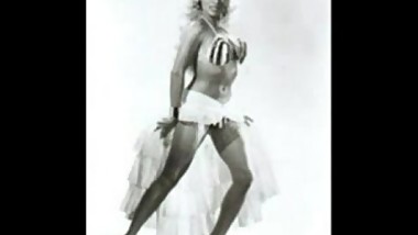 PatriciaTheStripper 512kb