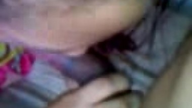 Tongue%Ring Starr%Diva%Lickn%Pipe