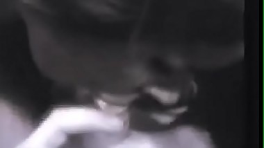 --vintageusax-HCVHE0494