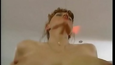 rosenbergporn0549 05