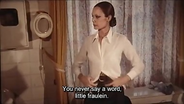 Bordel SS (1978)