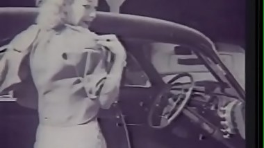 --vintageusax-HCVHE0511