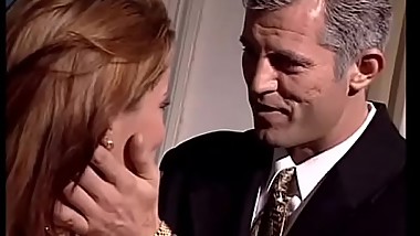Xtime Club italian porn - Vintage Selection Vol. 1