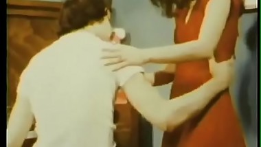 --vintageusax-HCVHE0475