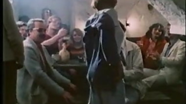 Die Masslosen XXX (1979)