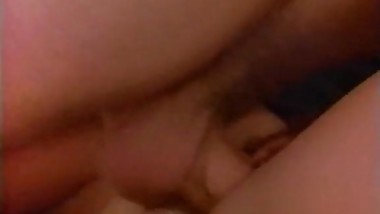 Misty Regan, Rhonda Jo Petty, Jesse Adams in vintage fuck clip