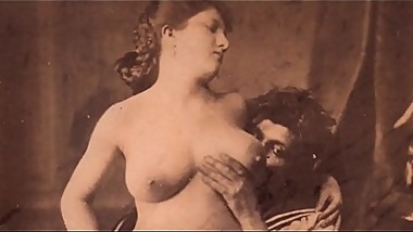 Look What I Found In My Granny'_s Cupboard